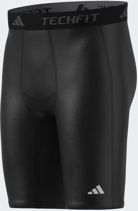 Adidas Performance Short TF BASE SHORT T (1-delig) - Foto 7