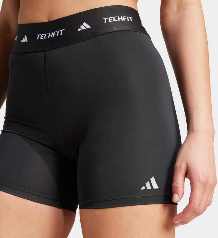 Adidas Performance Short TF SHO L (1-delig) - Foto 4