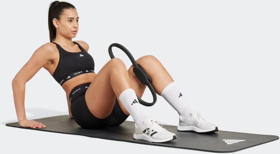 Adidas Performance Short TF SHO L (1-delig) - Foto 9