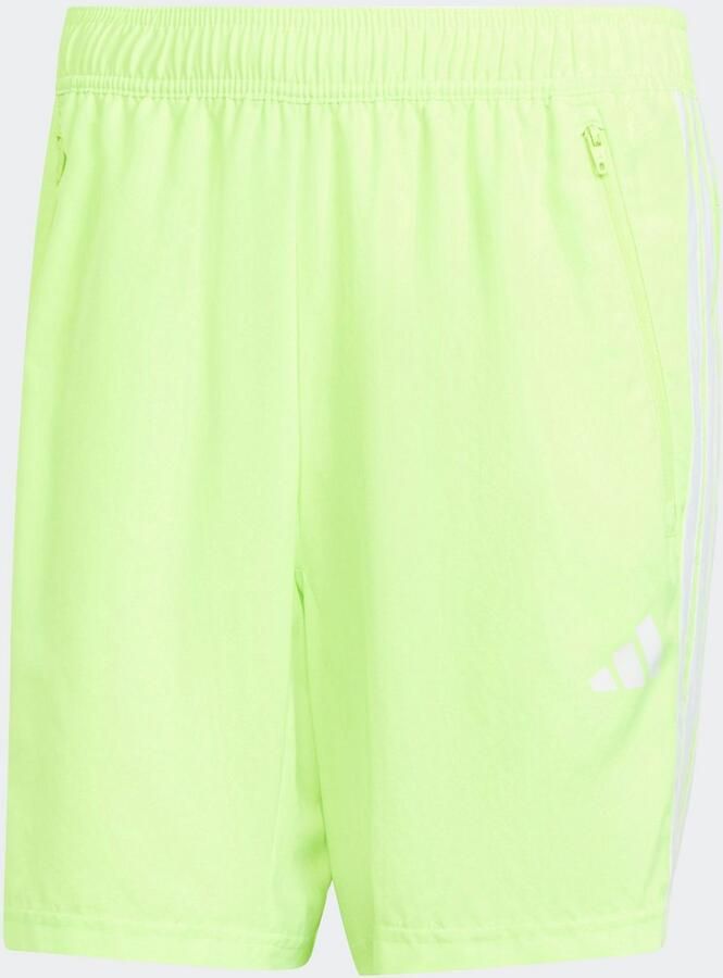 Adidas Perfor ce Short TR-ES 3S WV SH (1-delig) - Foto 4