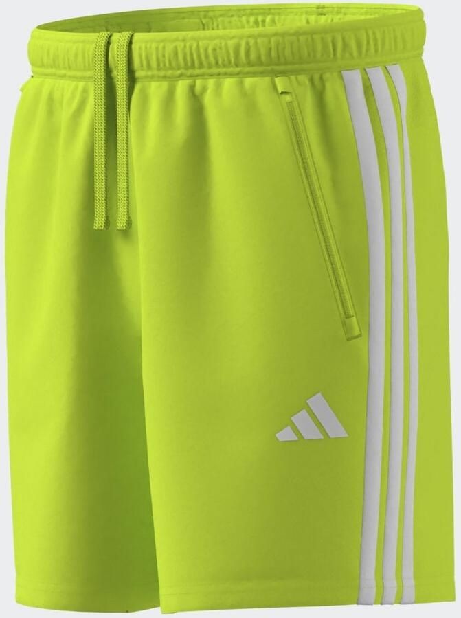 Adidas Perfor ce Short TR-ES 3S WV SH (1-delig) - Foto 3