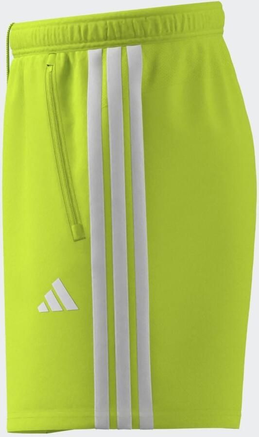 Adidas Perfor ce Short TR-ES 3S WV SH (1-delig) - Foto 9