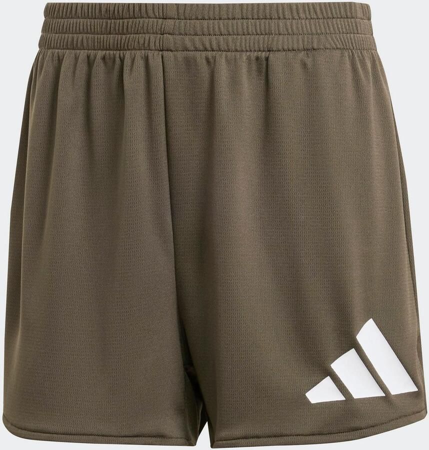 Adidas Performance Short TR-ES BL SHORT (1-delig) - Foto 2