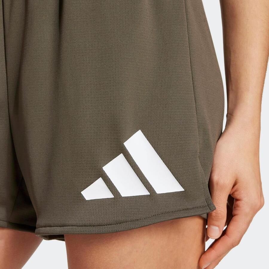 Adidas Performance Short TR-ES BL SHORT (1-delig)