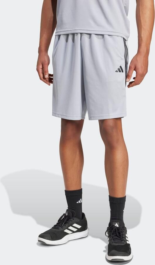 Adidas Perfor ce Short TR-ES PIQ 3SHO (1-delig) - Foto 6