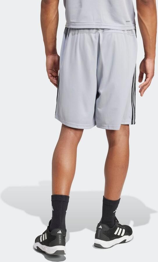 Adidas Perfor ce Short TR-ES PIQ 3SHO (1-delig) - Foto 4