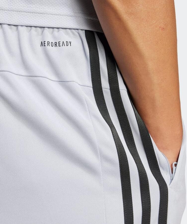 Adidas Perfor ce Short TR-ES PIQ 3SHO (1-delig) - Foto 2