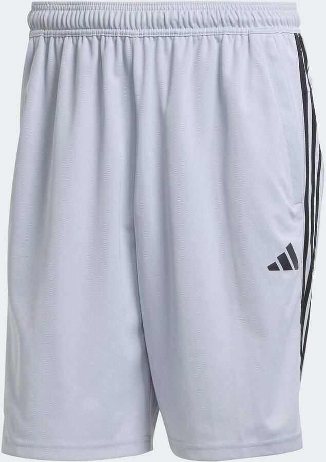 Adidas Perfor ce Short TR-ES PIQ 3SHO (1-delig) - Foto 3