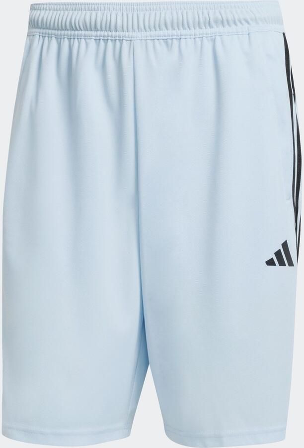 Adidas Perfor ce Short TR-ES PIQ 3SHO (1-delig) - Foto 3