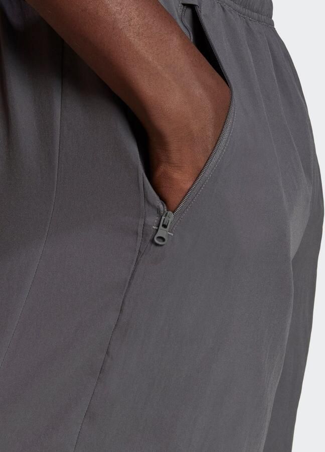 Adidas Performance Short TR-ES WV SHO Essentials geweven trainingsshorts (1-delig) - Foto 6