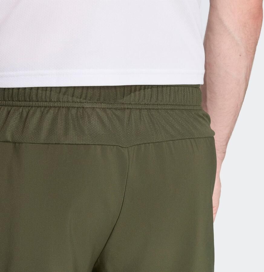 Adidas Performance Short TR-ES WV SHO Essentials geweven trainingsshorts (1-delig) - Foto 2