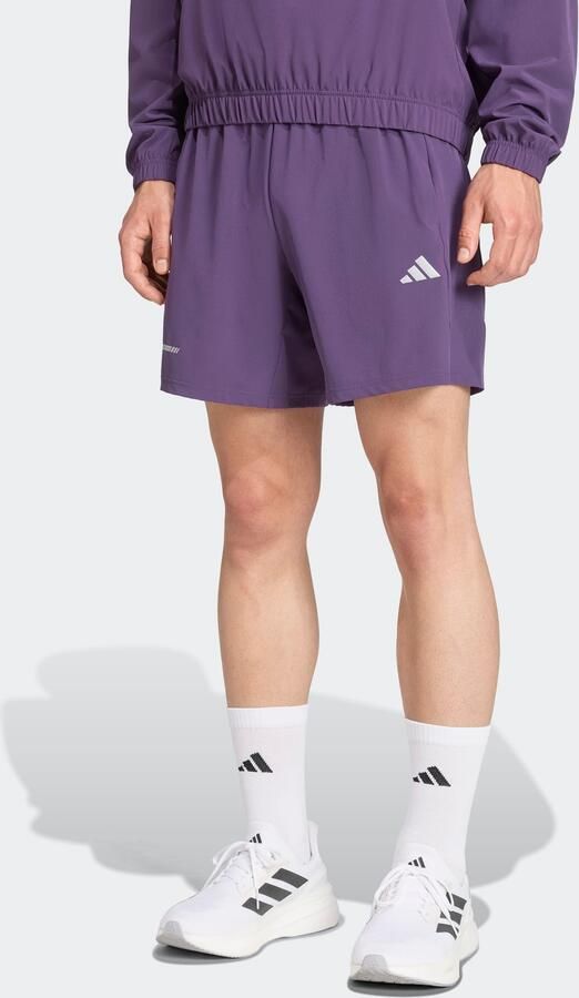 Adidas Performance Short TR ESS HP SHORT (1-delig) - Foto 7