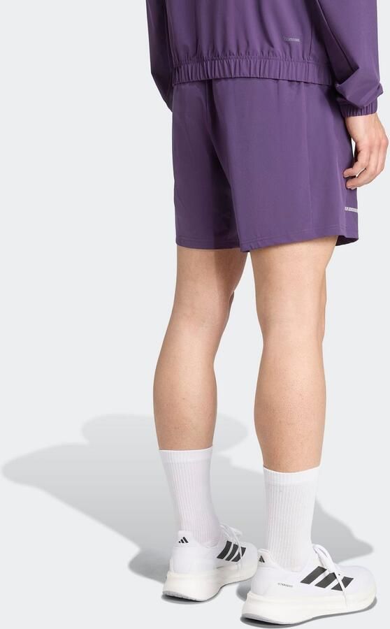 Adidas Performance Short TR ESS HP SHORT (1-delig) - Foto 4