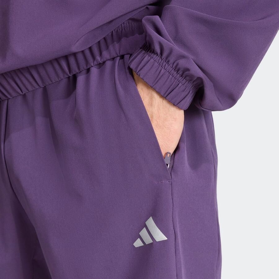 Adidas Performance Short TR ESS HP SHORT (1-delig)