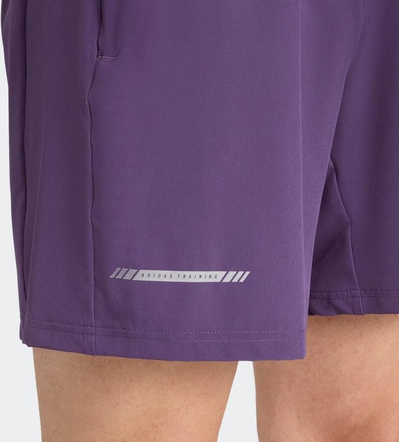 Adidas Performance Short TR ESS HP SHORT (1-delig) - Foto 2