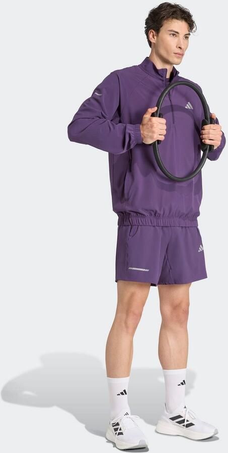 Adidas Performance Short TR ESS HP SHORT (1-delig) - Foto 5