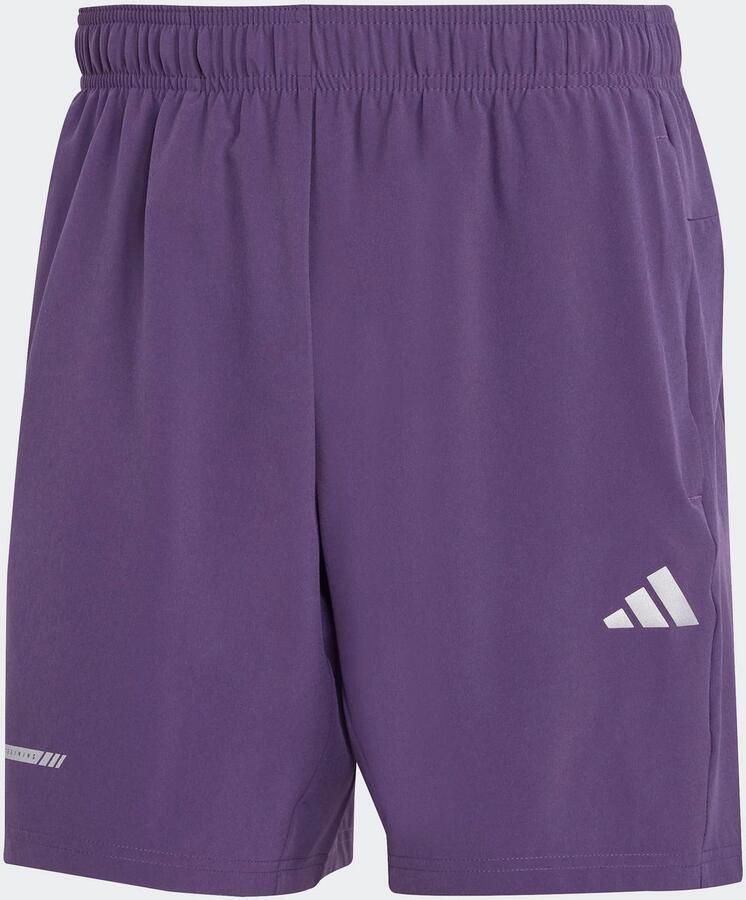 Adidas Performance Short TR ESS HP SHORT (1-delig) - Foto 3