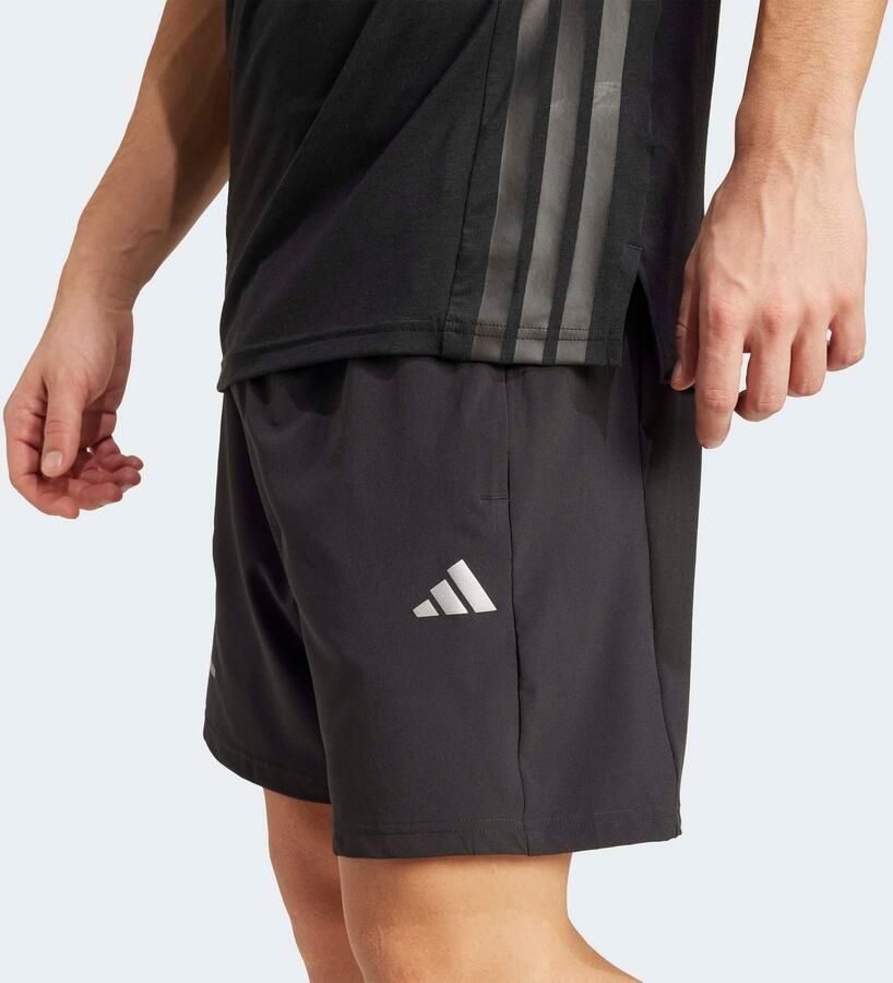 Adidas Perfor ce Short TR ESS HP SHORT (1-delig) - Foto 2