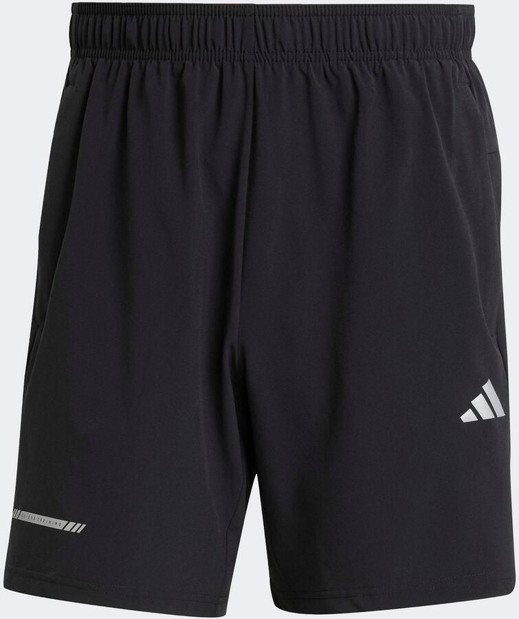 Adidas Perfor ce Short TR ESS HP SHORT (1-delig) - Foto 3