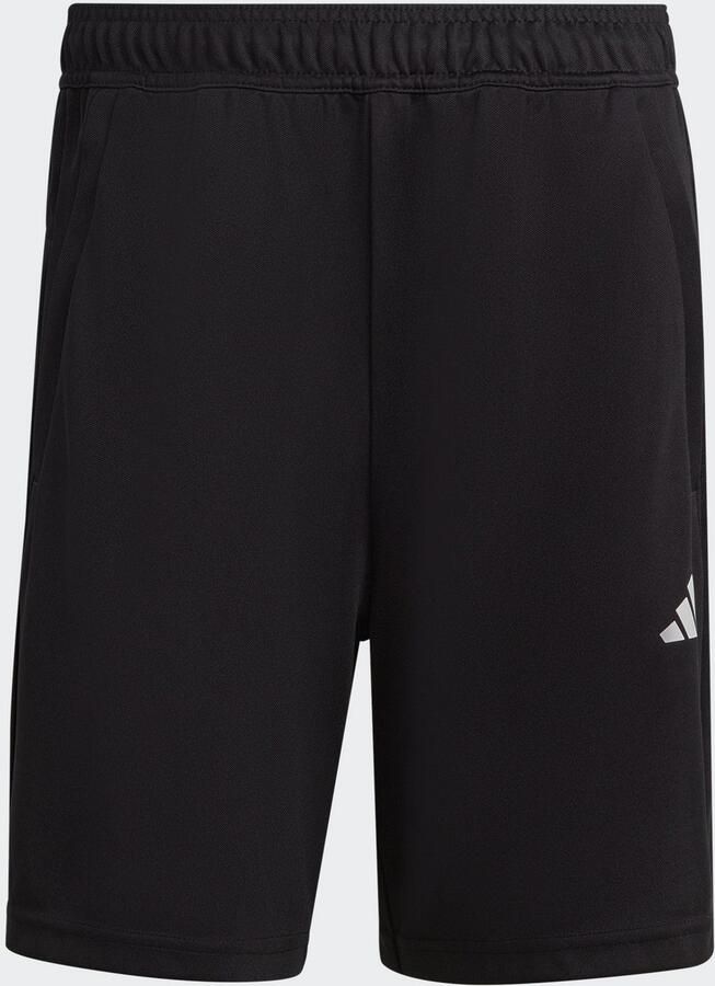 Adidas Performance Short TRAIN ESSENTIALS ALL SET TRAINING (2-delig) - Foto 5