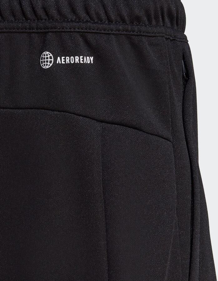 Adidas Performance Short TRAIN ESSENTIALS ALL SET TRAINING (2-delig) - Foto 4