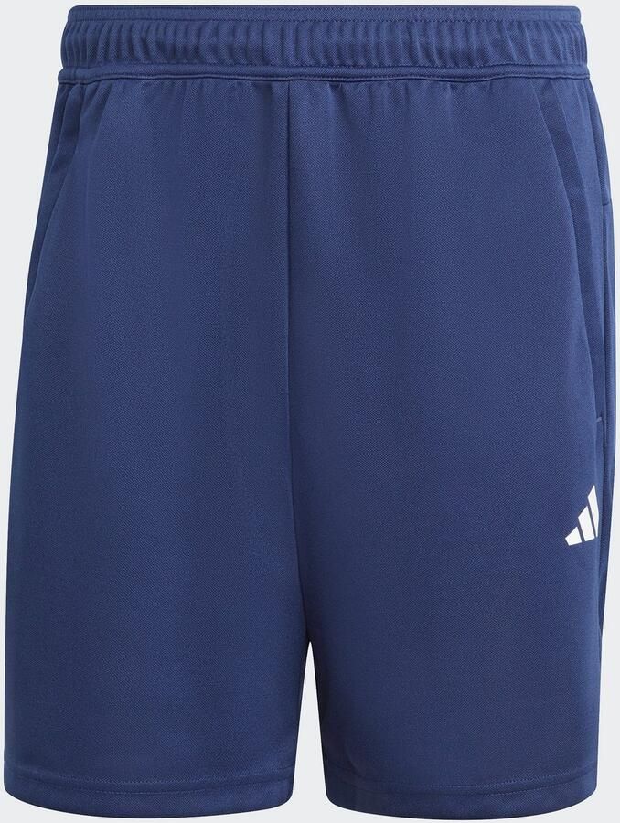 Adidas Performance Short TRAIN ESSENTIALS ALL SET TRAINING (2-delig) - Foto 3