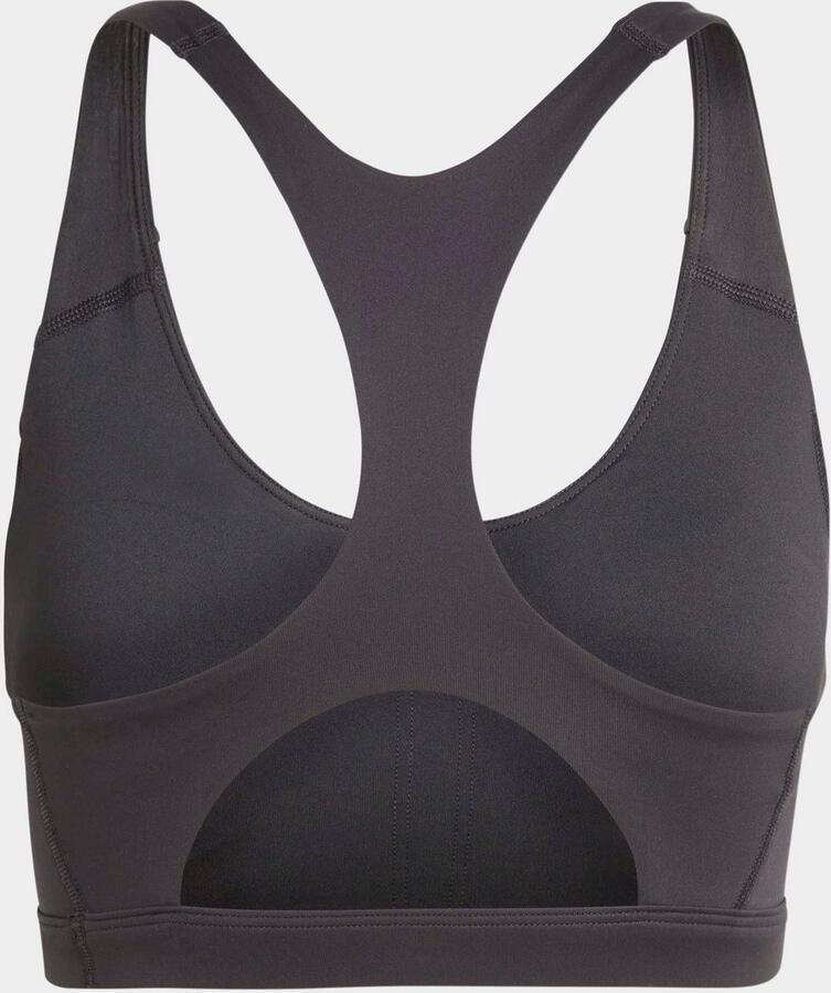Adidas Performance Sport-bh ADIZERO E MS (1-delig) - Foto 2