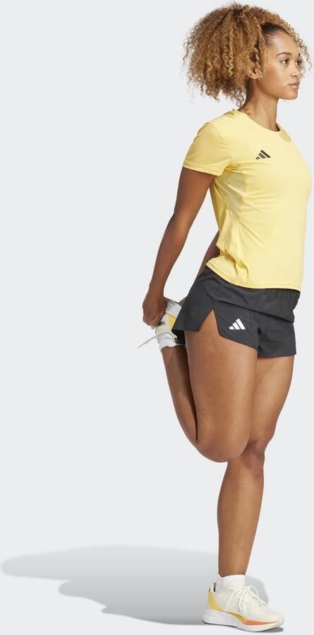 Adidas Performance Sport-bh ADIZERO E MS (1-delig) - Foto 5