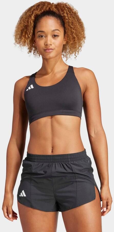 Adidas Performance Sport-bh ADIZERO E MS (1-delig) - Foto 6