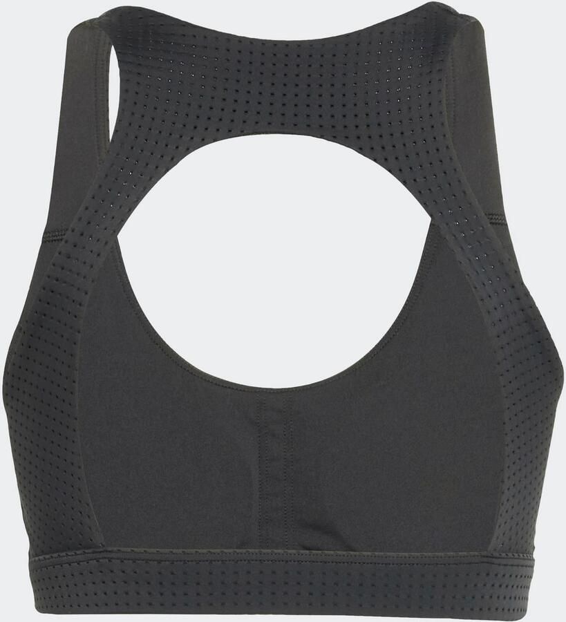 Adidas Perfor ce Sport-bh PWI HIIT MS (1-delig) - Foto 8
