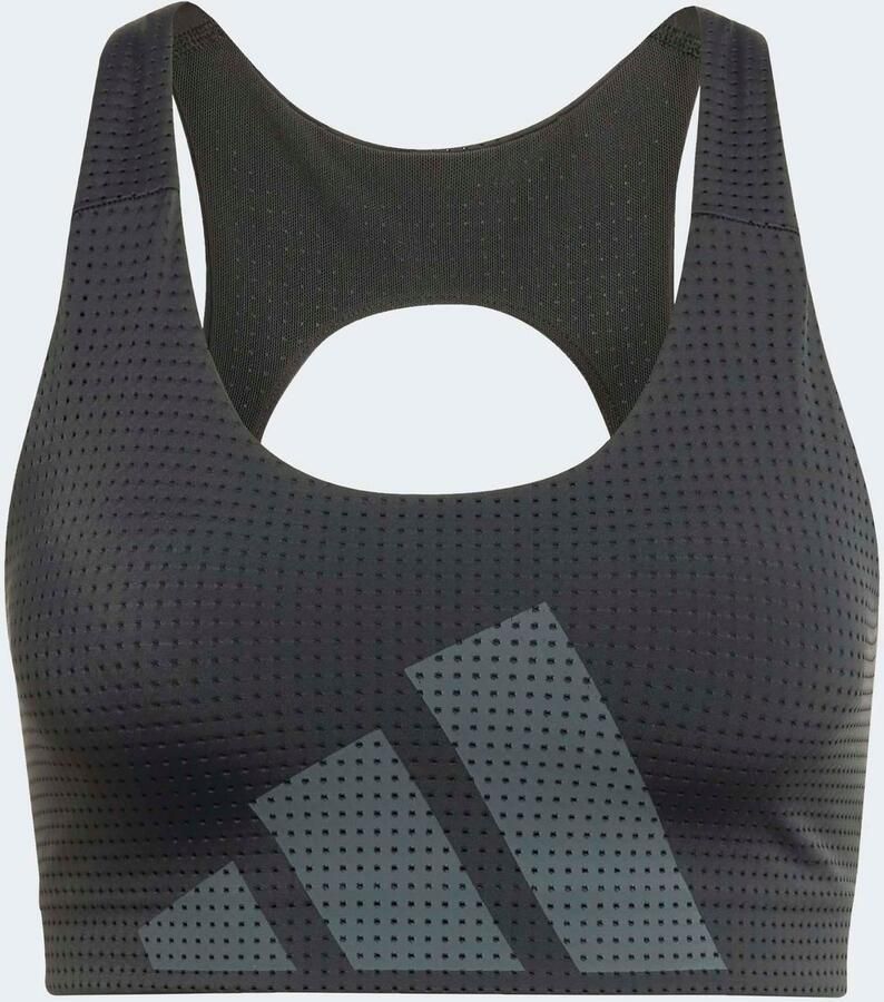 Adidas Perfor ce Sport-bh PWI HIIT MS (1-delig) - Foto 2