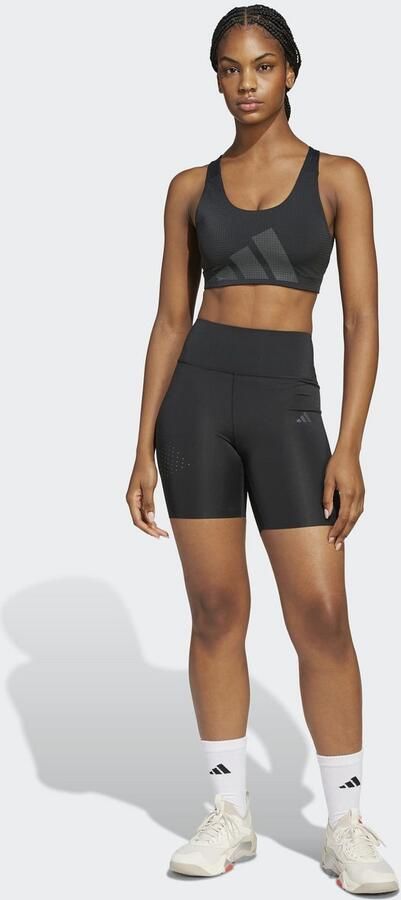 Adidas Perfor ce Sport-bh PWI HIIT MS (1-delig) - Foto 7