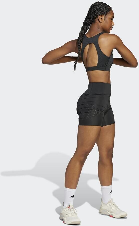 Adidas Perfor ce Sport-bh PWI HIIT MS (1-delig) - Foto 5