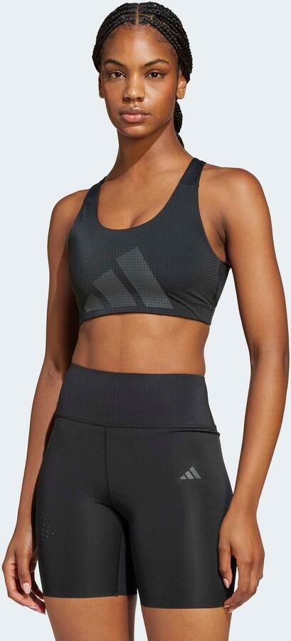 Adidas Perfor ce Sport-bh PWI HIIT MS (1-delig) - Foto 6