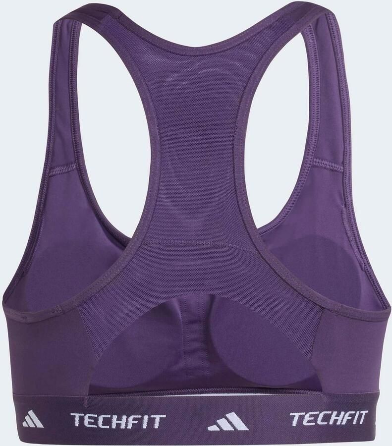 Adidas Perfor ce Sport-bh TF BRA (1-delig) - Foto 2