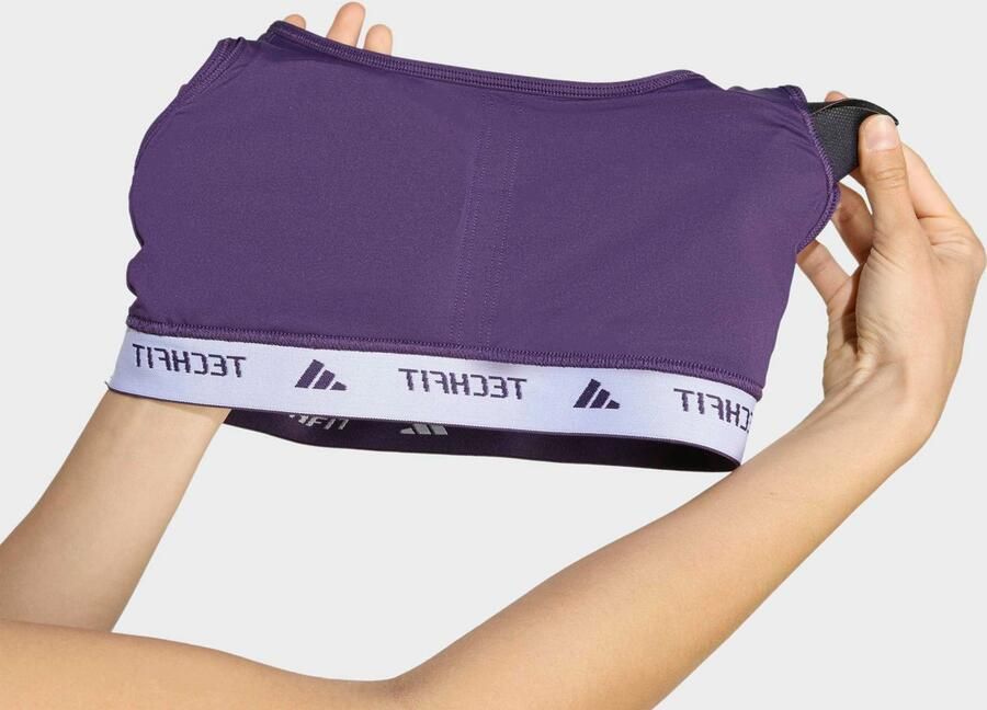 Adidas Perfor ce Sport-bh TF BRA (1-delig) - Foto 5