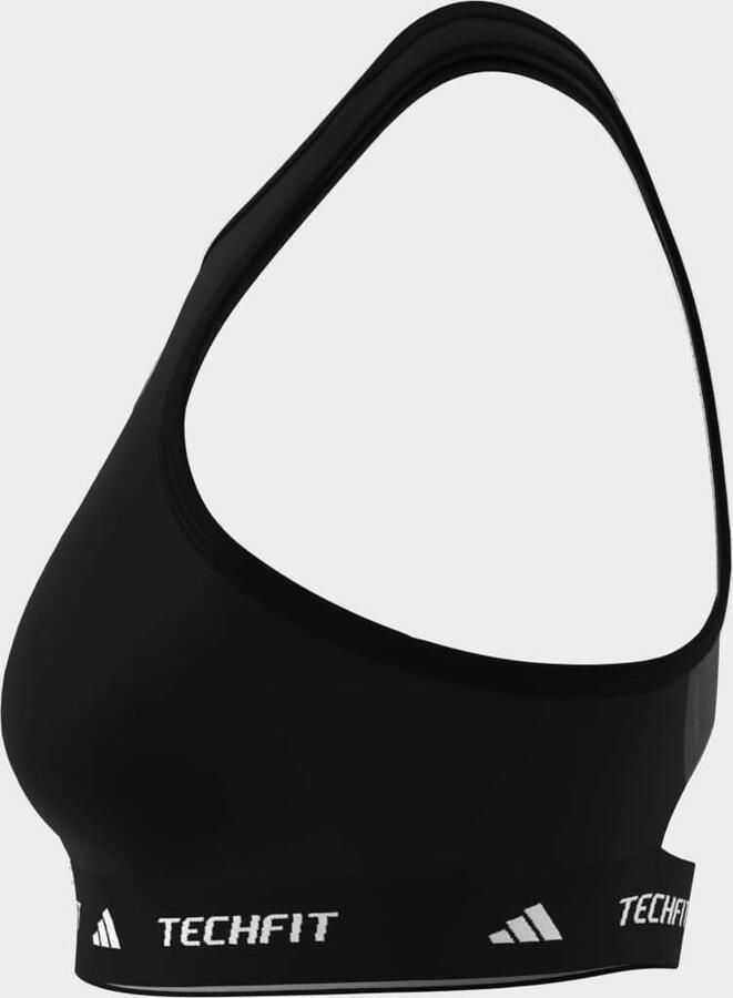 Adidas Performance Sport-bh TF MS HN BRA (1-delig) - Foto 7