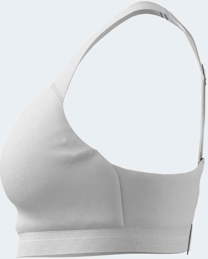 Adidas Performance Sport-bh TLRDRCT HS BRA (1-delig) - Foto 9