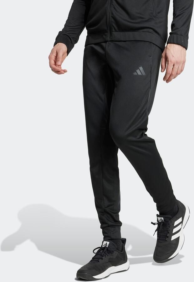 Adidas Perfor ce Sportbroek SEA PANT (1-delig) - Foto 6