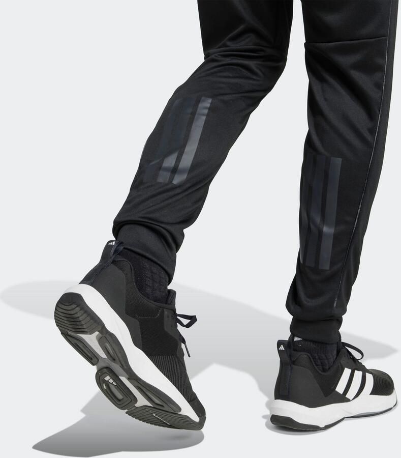 Adidas Perfor ce Sportbroek SEA PANT (1-delig) - Foto 2