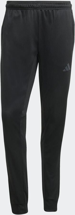 Adidas Perfor ce Sportbroek SEA PANT (1-delig) - Foto 5