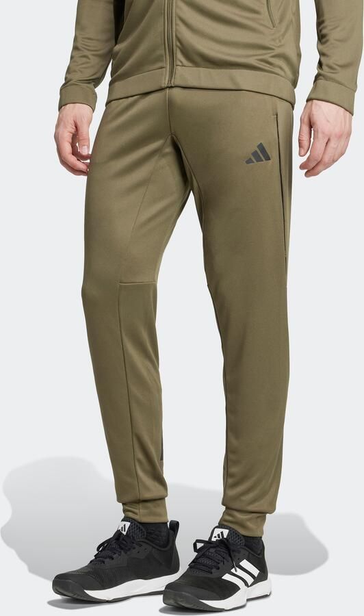 Adidas Perfor ce Sportbroek SEA PANT (1-delig) - Foto 6