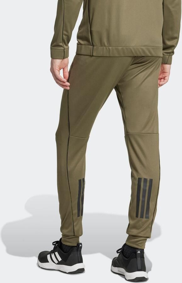 Adidas Perfor ce Sportbroek SEA PANT (1-delig) - Foto 4