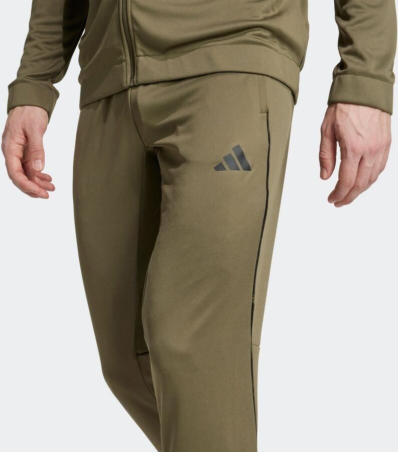 Adidas Perfor ce Sportbroek SEA PANT (1-delig)
