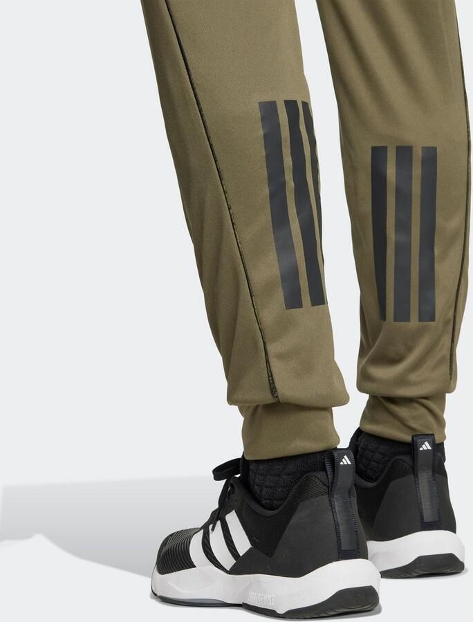 Adidas Perfor ce Sportbroek SEA PANT (1-delig) - Foto 2