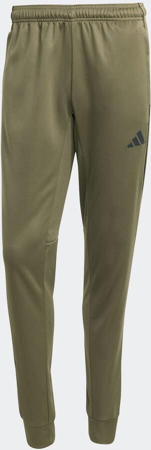 Adidas Perfor ce Sportbroek SEA PANT (1-delig) - Foto 5