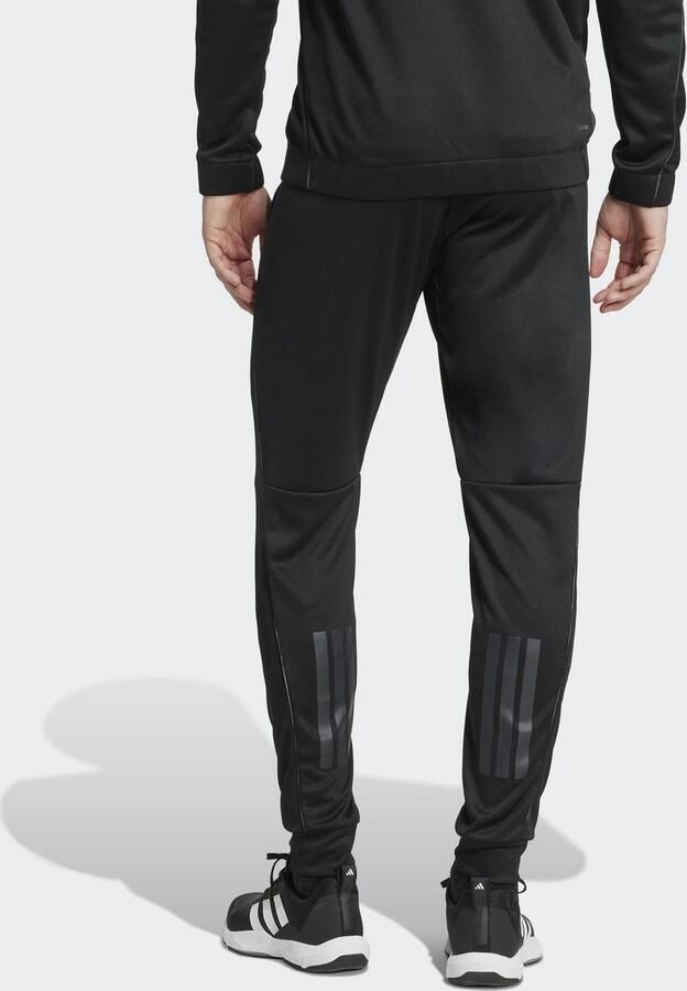 Adidas Perfor ce Sportbroek SEA PANT (1-delig) - Foto 4
