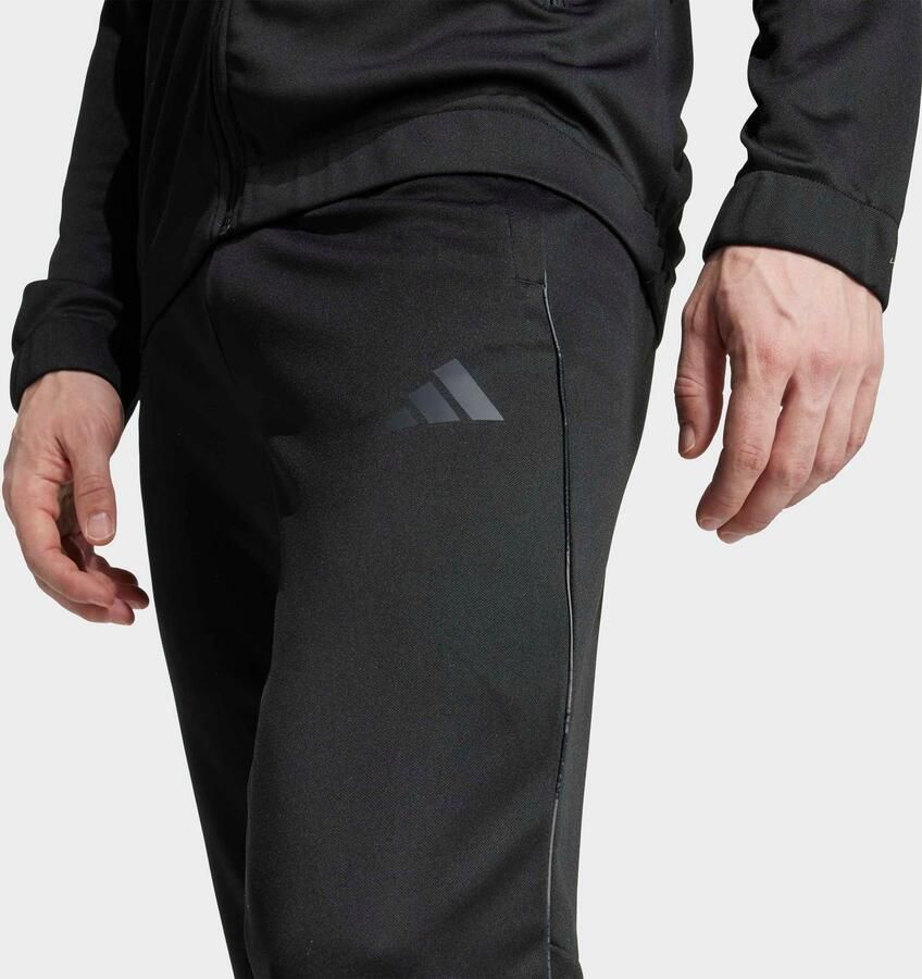 Adidas Perfor ce Sportbroek SEA PANT (1-delig)