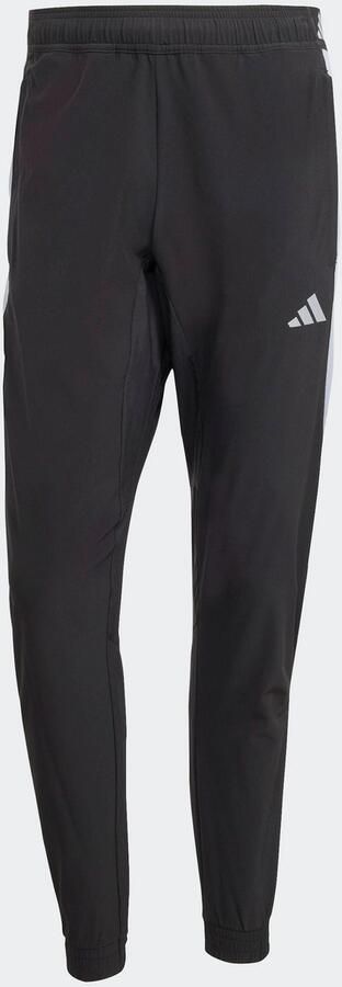 Adidas Perfor ce Sportbroek TECH APP S-PANT (1-delig) - Foto 5
