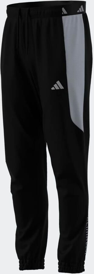 Adidas Perfor ce Sportbroek TECH APP S-PANT (1-delig) - Foto 6